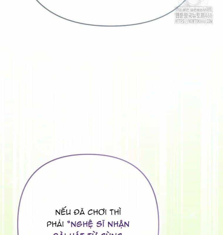 Nhà Soạn Nhạc Thiên Tài Đã Trở Lại - Chương 42 - ảnh 44