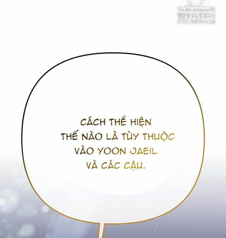 Nhà Soạn Nhạc Thiên Tài Đã Trở Lại - Chương 42 - ảnh 56
