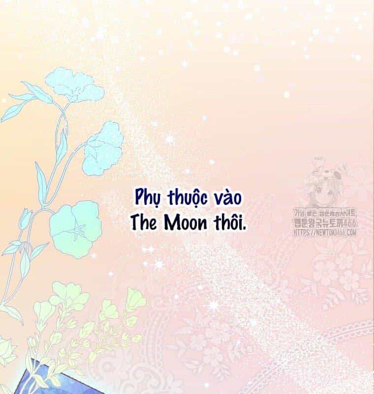 Nhà Soạn Nhạc Thiên Tài Đã Trở Lại - Chương 42 - ảnh 61