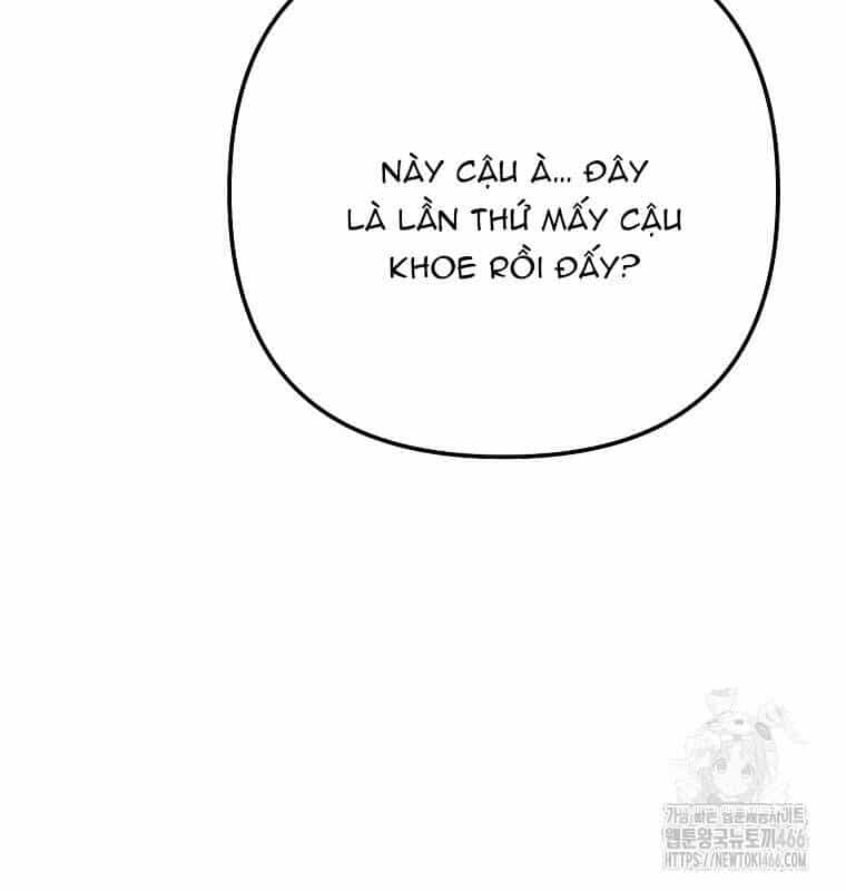 Nhà Soạn Nhạc Thiên Tài Đã Trở Lại - Chương 42 - ảnh 73