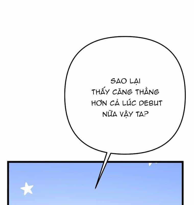 Nhà Soạn Nhạc Thiên Tài Đã Trở Lại - Chương 42 - ảnh 86