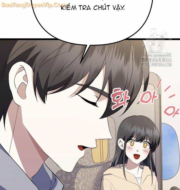 Nhà Soạn Nhạc Thiên Tài Đã Trở Lại - Chương 43 - ảnh 103