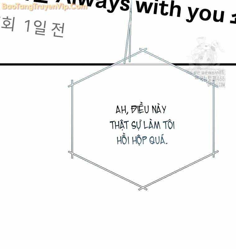 Nhà Soạn Nhạc Thiên Tài Đã Trở Lại - Chương 43 - ảnh 120