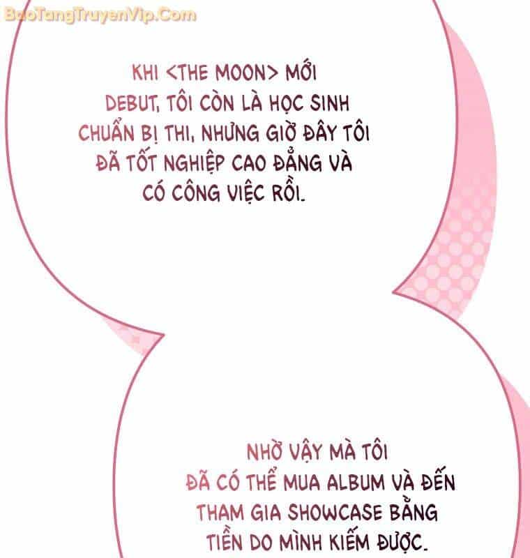 Nhà Soạn Nhạc Thiên Tài Đã Trở Lại - Chương 43 - ảnh 122