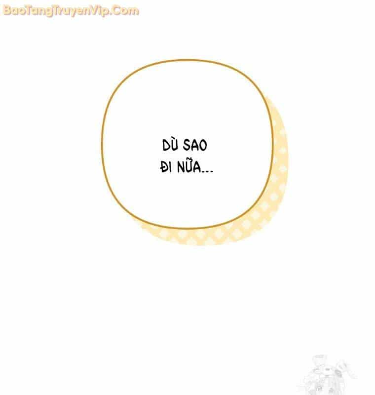 Nhà Soạn Nhạc Thiên Tài Đã Trở Lại - Chương 43 - ảnh 144