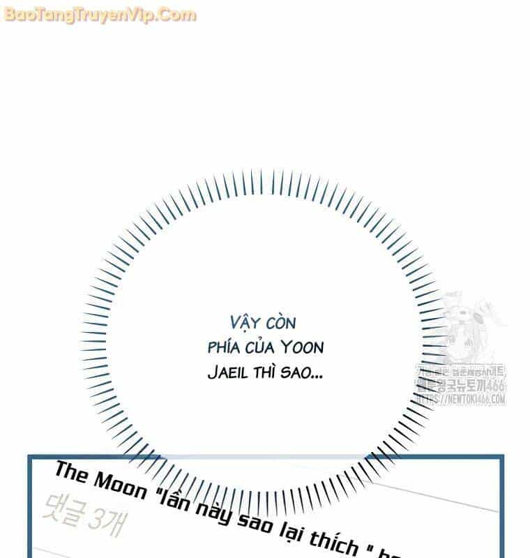 Nhà Soạn Nhạc Thiên Tài Đã Trở Lại - Chương 43 - ảnh 154