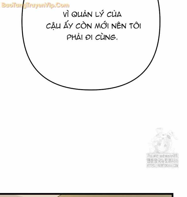 Nhà Soạn Nhạc Thiên Tài Đã Trở Lại - Chương 43 - ảnh 186