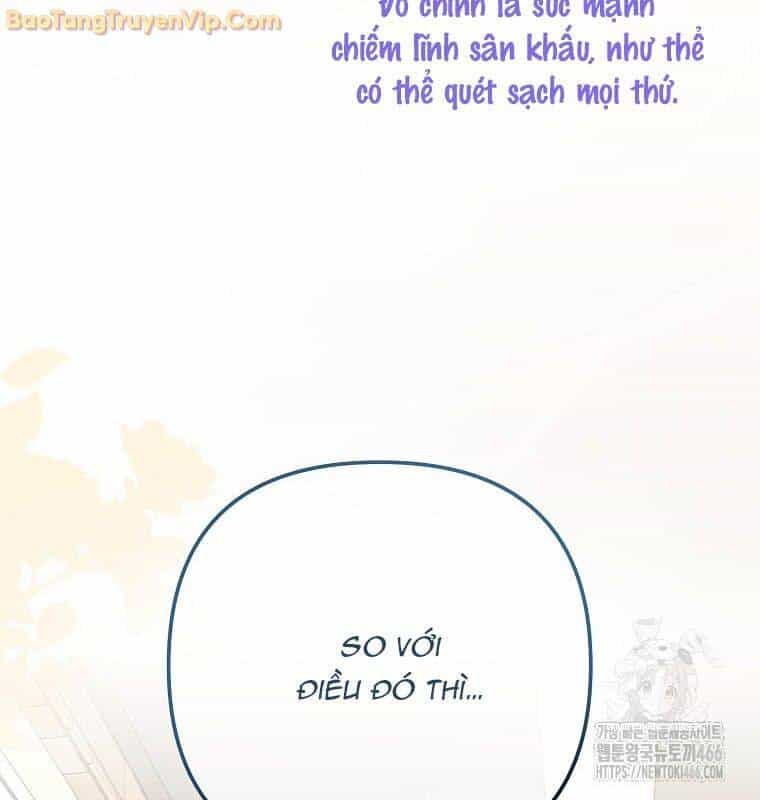 Nhà Soạn Nhạc Thiên Tài Đã Trở Lại - Chương 43 - ảnh 34