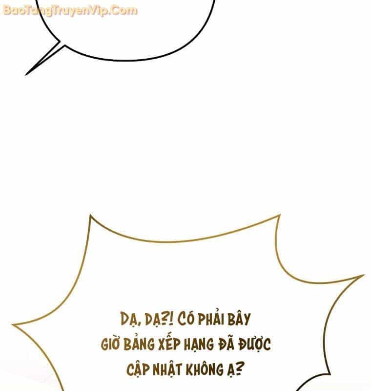 Nhà Soạn Nhạc Thiên Tài Đã Trở Lại - Chương 43 - ảnh 41