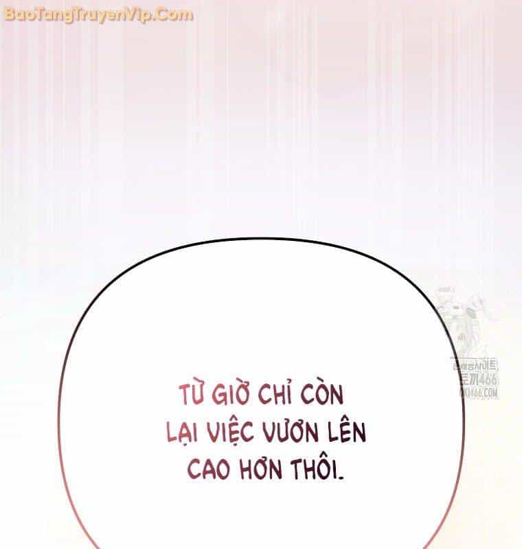 Nhà Soạn Nhạc Thiên Tài Đã Trở Lại - Chương 43 - ảnh 54
