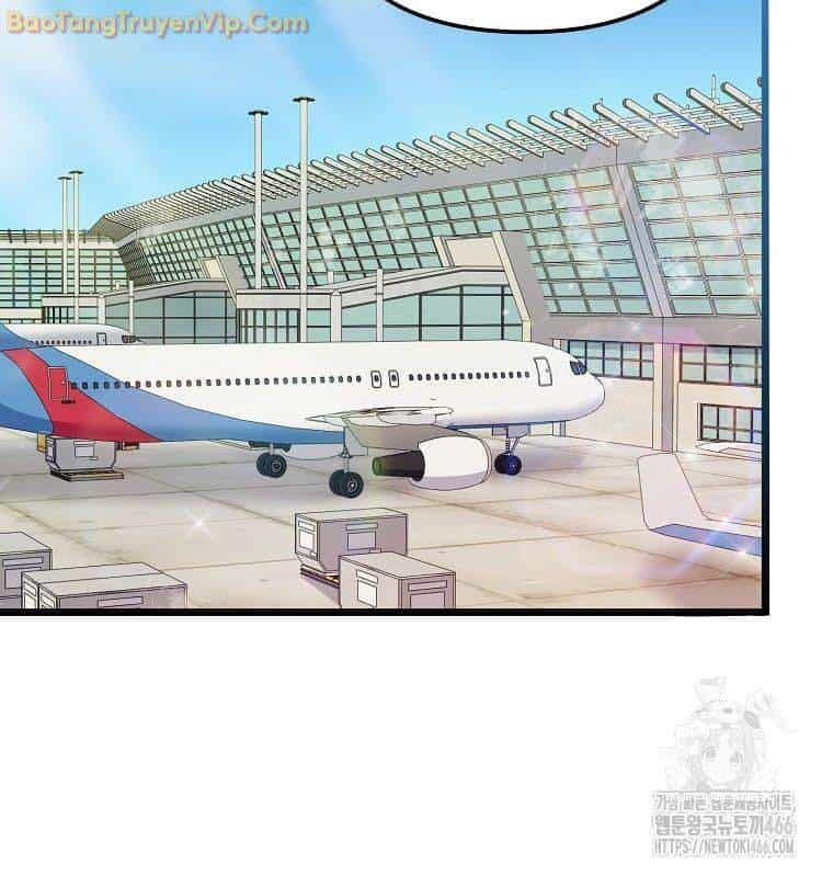 Nhà Soạn Nhạc Thiên Tài Đã Trở Lại - Chương 43 - ảnh 62