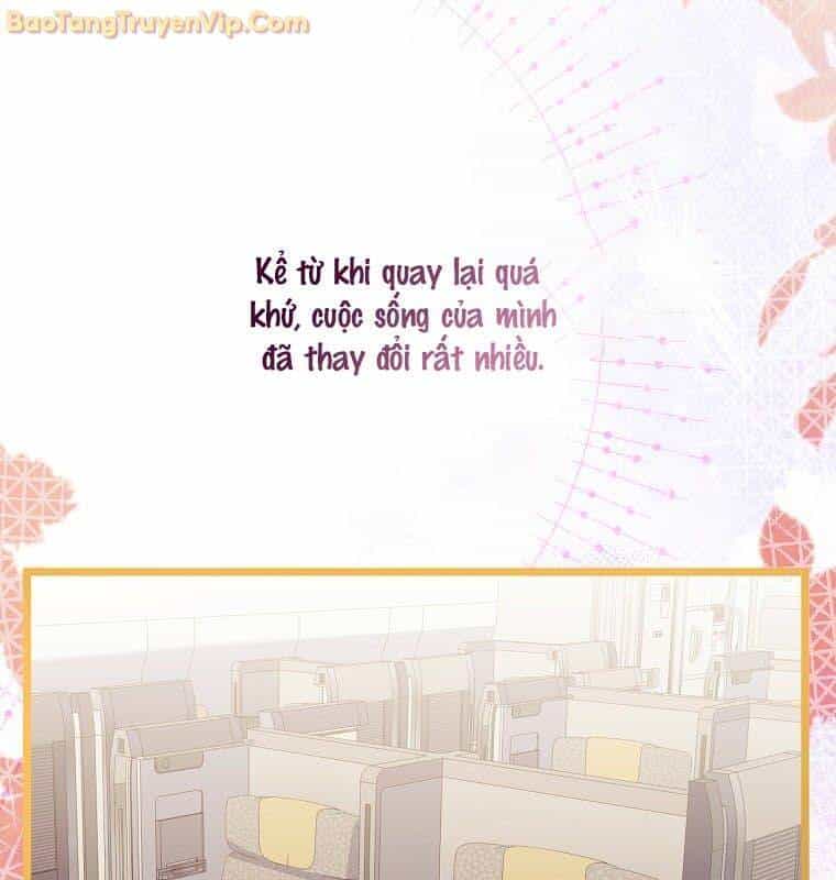 Nhà Soạn Nhạc Thiên Tài Đã Trở Lại - Chương 43 - ảnh 80