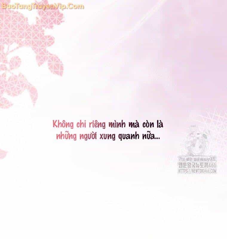 Nhà Soạn Nhạc Thiên Tài Đã Trở Lại - Chương 43 - ảnh 82