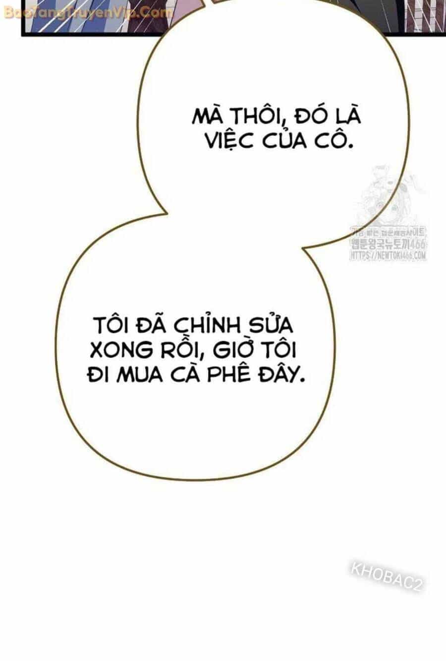 Nhà Soạn Nhạc Thiên Tài Đã Trở Lại - Chương 44 - ảnh 104