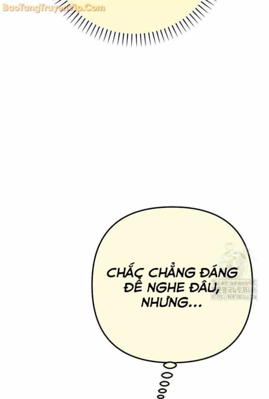 Nhà Soạn Nhạc Thiên Tài Đã Trở Lại - Chương 44 - ảnh 111