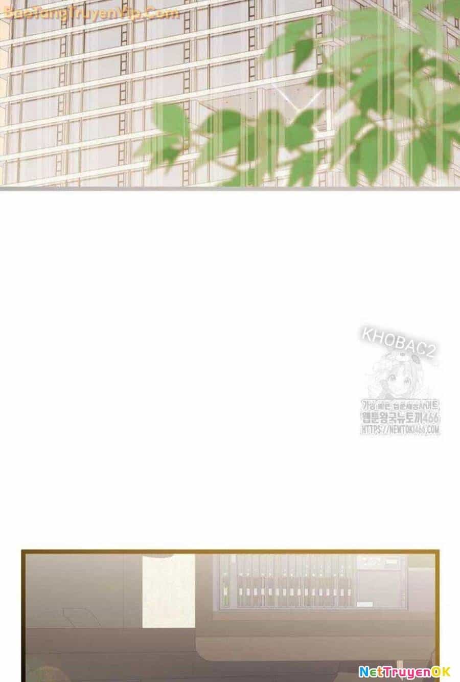 Nhà Soạn Nhạc Thiên Tài Đã Trở Lại - Chương 44 - ảnh 116