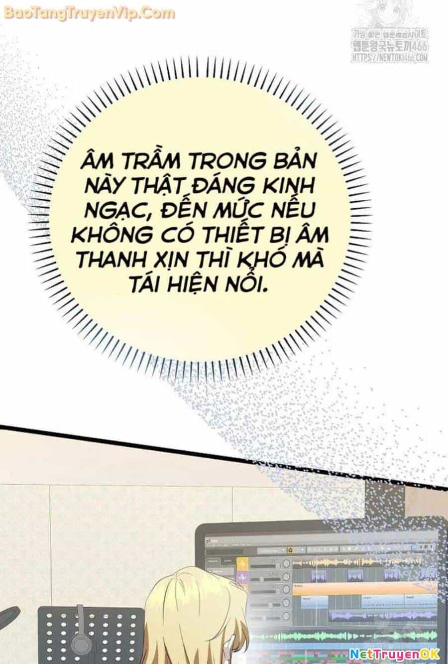 Nhà Soạn Nhạc Thiên Tài Đã Trở Lại - Chương 44 - ảnh 122