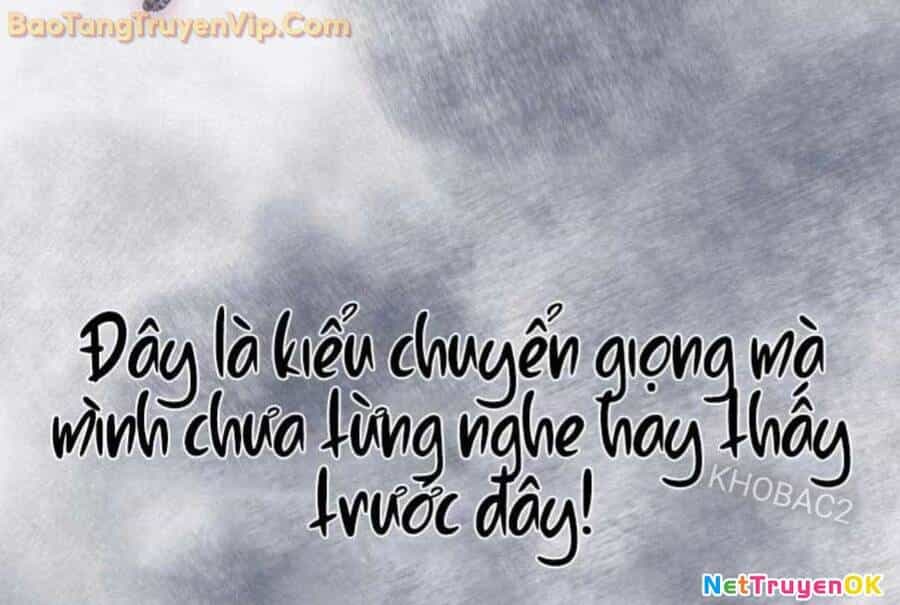 Nhà Soạn Nhạc Thiên Tài Đã Trở Lại - Chương 44 - ảnh 134