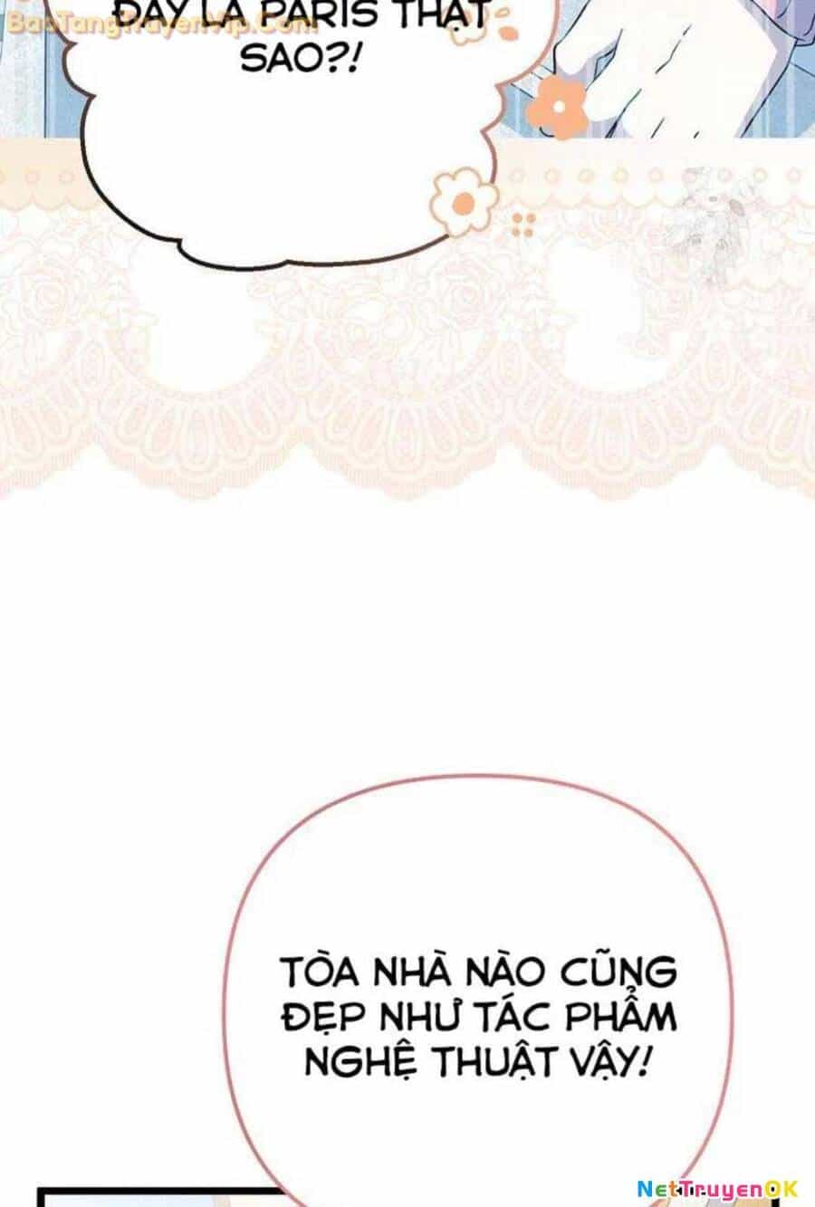 Nhà Soạn Nhạc Thiên Tài Đã Trở Lại - Chương 44 - ảnh 17