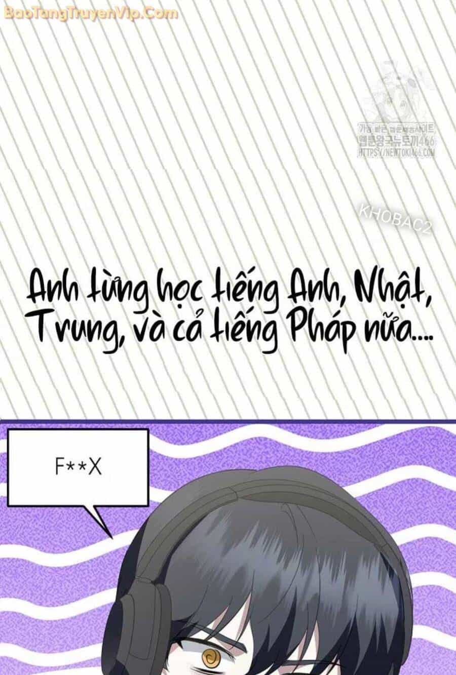 Nhà Soạn Nhạc Thiên Tài Đã Trở Lại - Chương 44 - ảnh 36