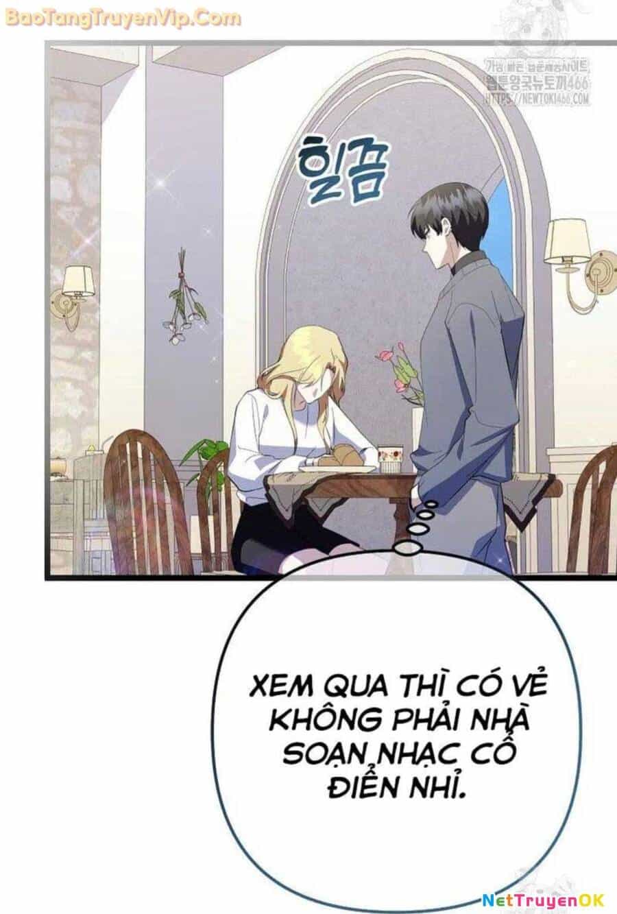 Nhà Soạn Nhạc Thiên Tài Đã Trở Lại - Chương 44 - ảnh 49