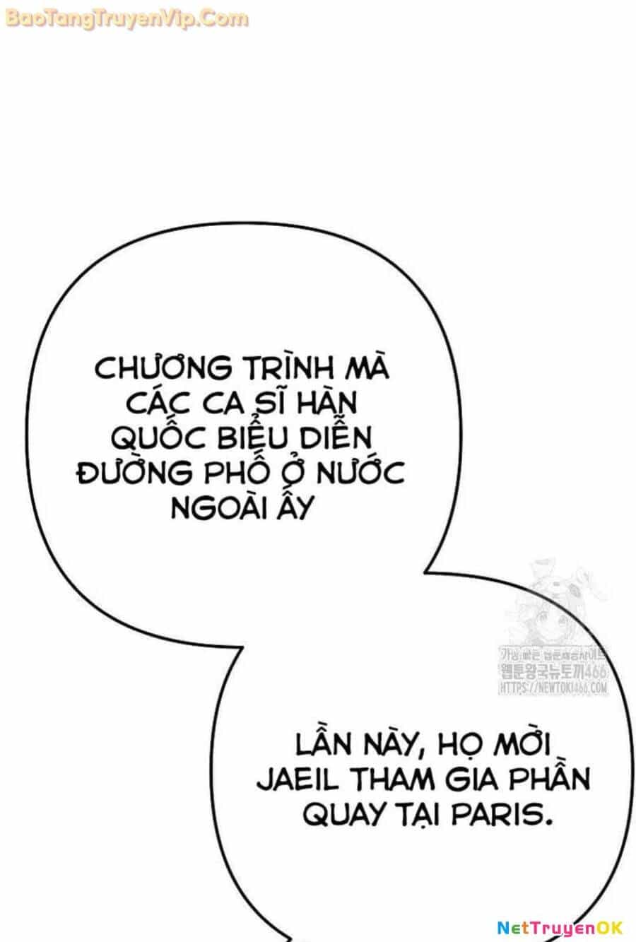 Nhà Soạn Nhạc Thiên Tài Đã Trở Lại - Chương 44 - ảnh 5