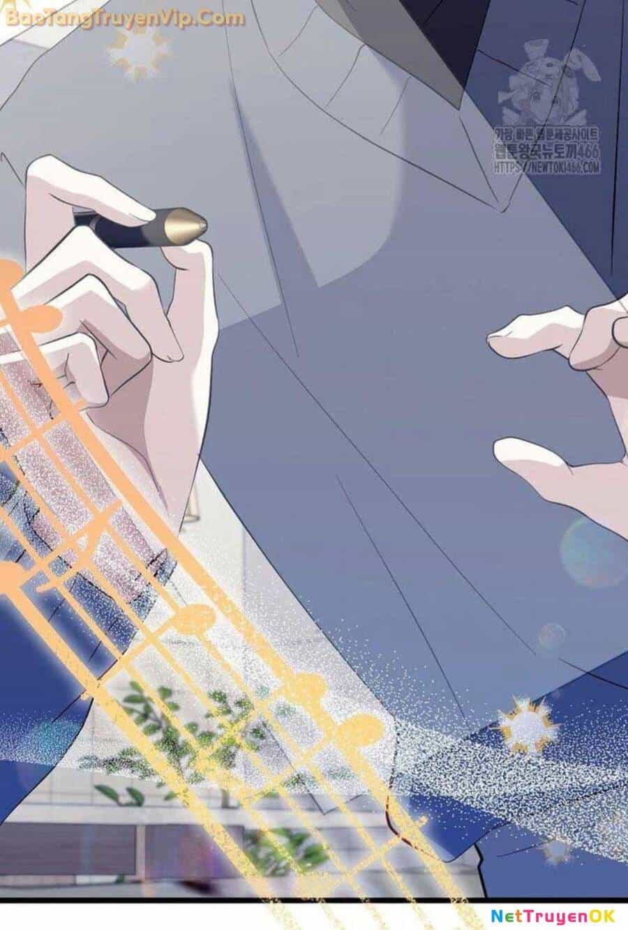 Nhà Soạn Nhạc Thiên Tài Đã Trở Lại - Chương 44 - ảnh 86