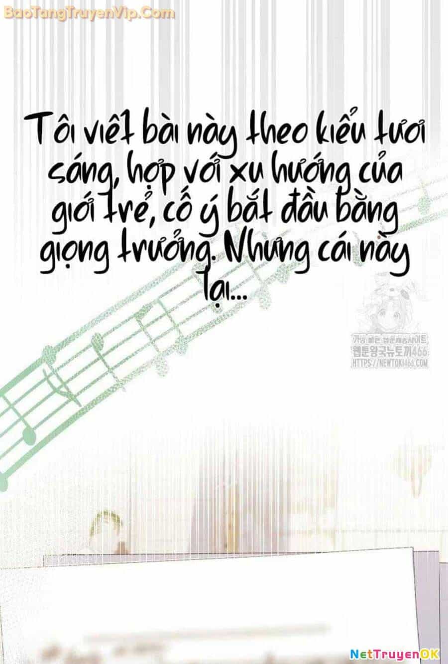 Nhà Soạn Nhạc Thiên Tài Đã Trở Lại - Chương 44 - ảnh 97