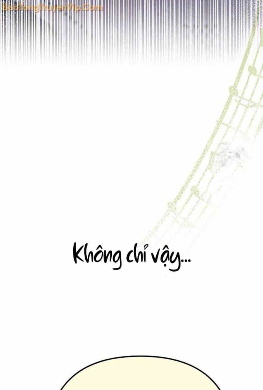 Nhà Soạn Nhạc Thiên Tài Đã Trở Lại - Chương 44 - ảnh 99