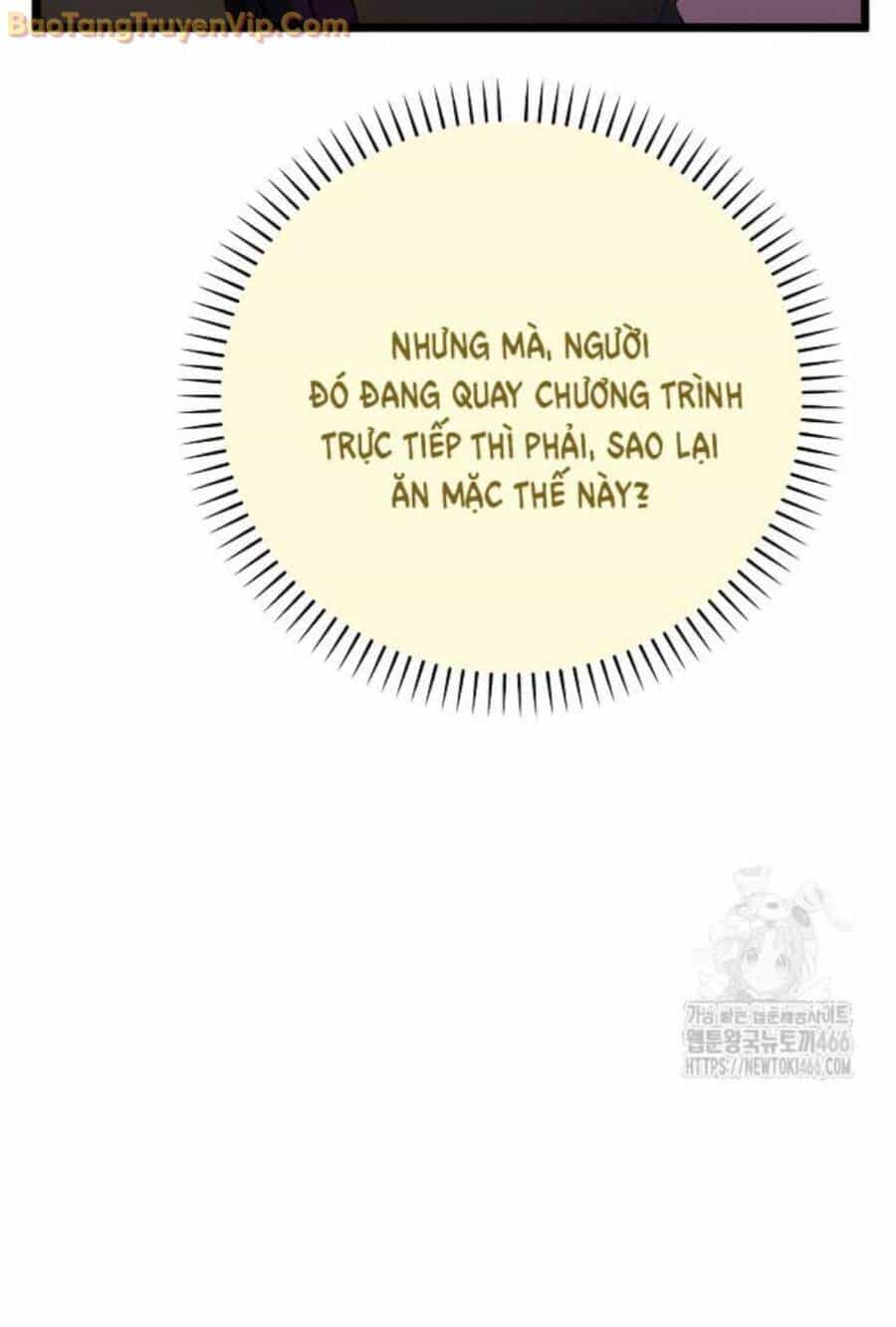 Nhà Soạn Nhạc Thiên Tài Đã Trở Lại - Chương 45 - ảnh 108