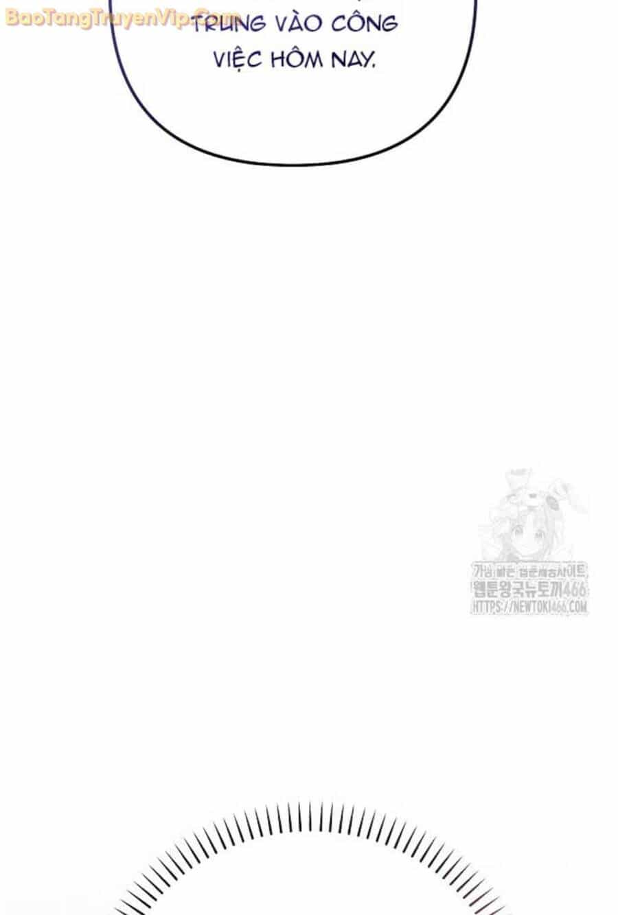Nhà Soạn Nhạc Thiên Tài Đã Trở Lại - Chương 45 - ảnh 21