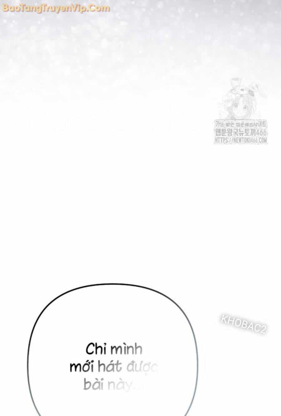 Nhà Soạn Nhạc Thiên Tài Đã Trở Lại - Chương 45 - ảnh 33