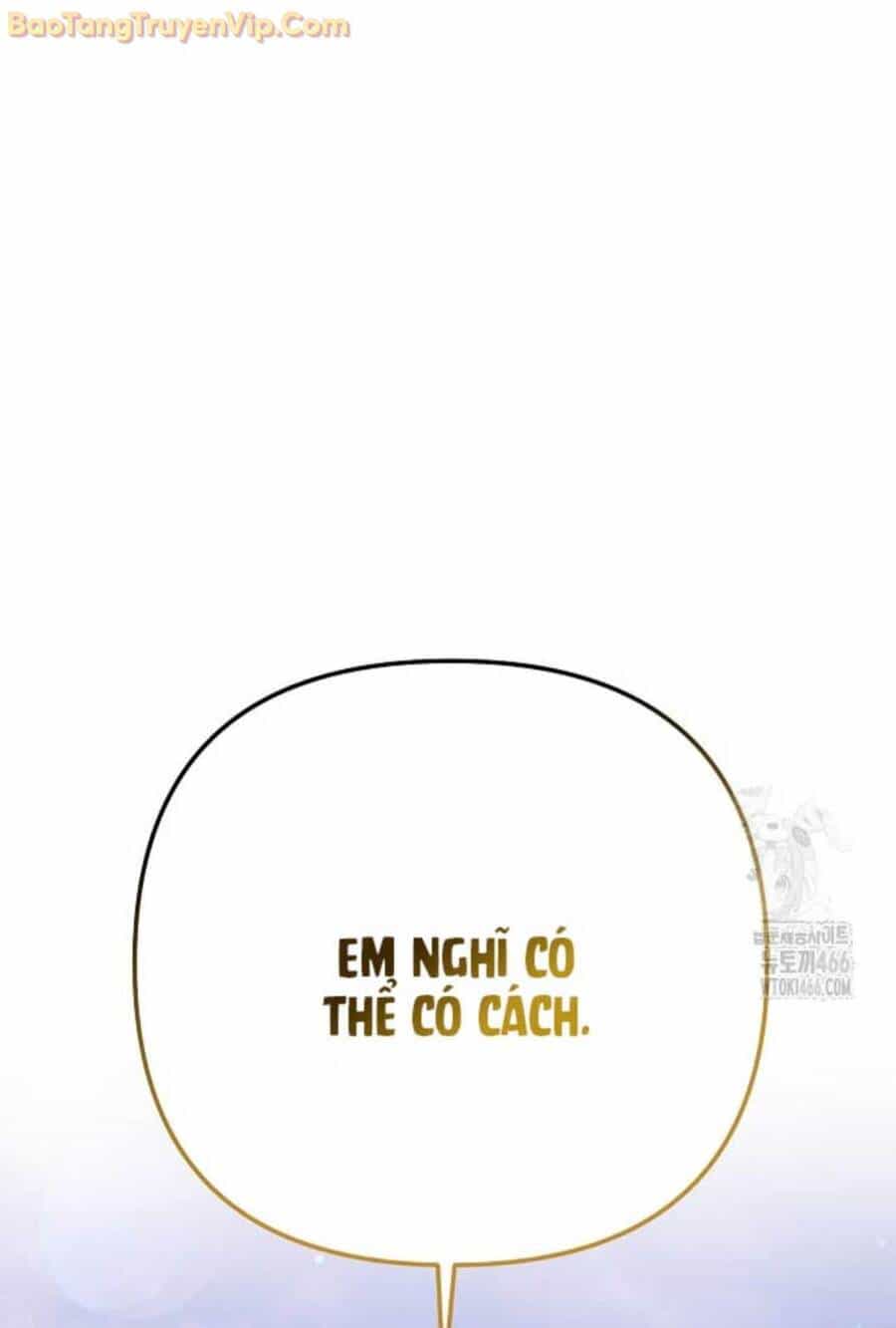 Nhà Soạn Nhạc Thiên Tài Đã Trở Lại - Chương 45 - ảnh 90