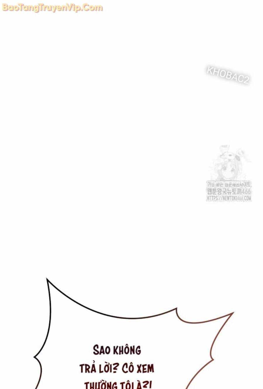 Nhà Soạn Nhạc Thiên Tài Đã Trở Lại - Chương 46 - ảnh 110