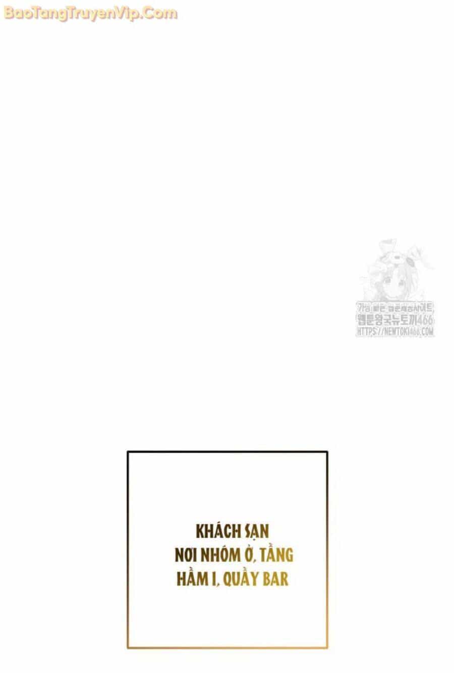 Nhà Soạn Nhạc Thiên Tài Đã Trở Lại - Chương 46 - ảnh 13