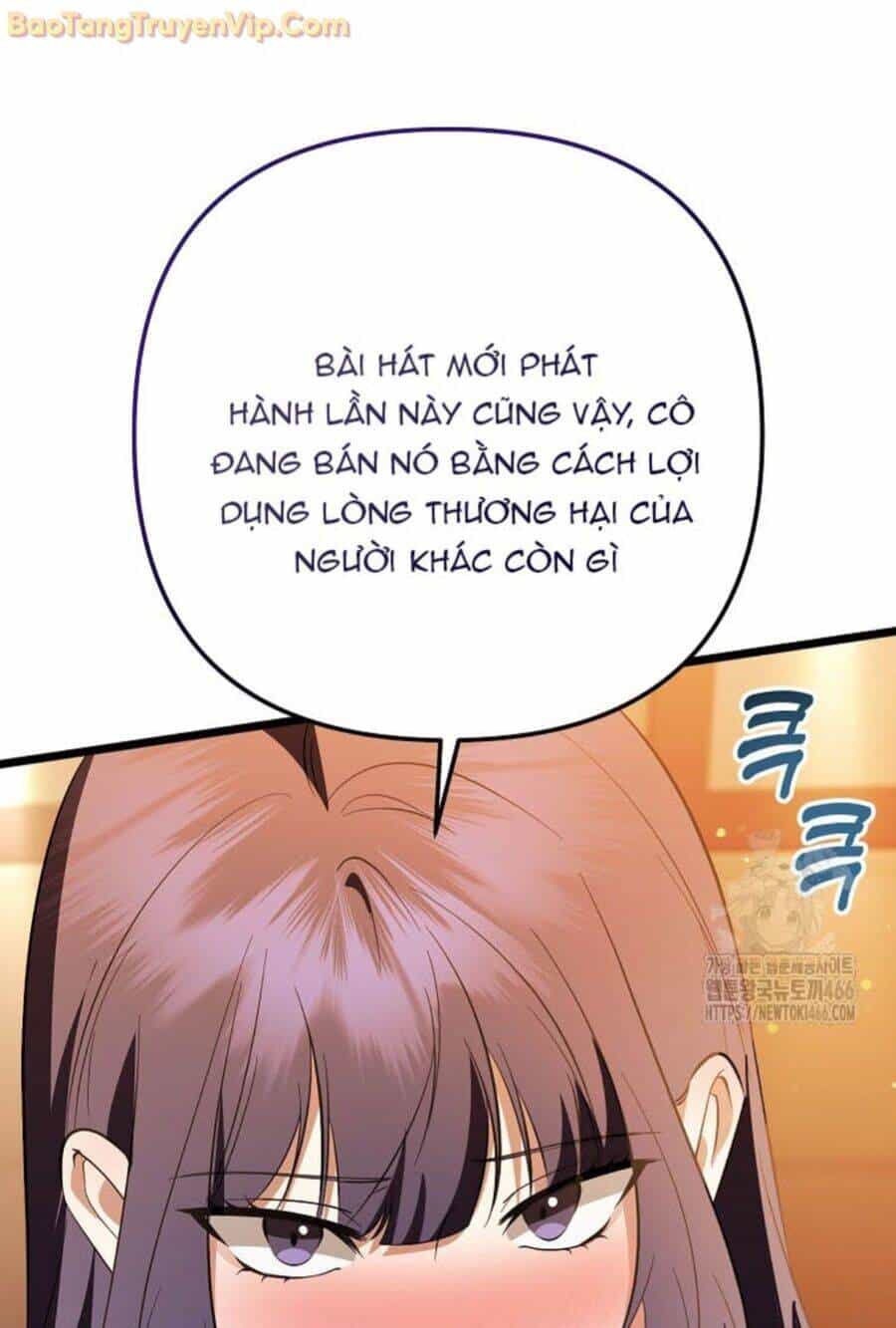 Nhà Soạn Nhạc Thiên Tài Đã Trở Lại - Chương 46 - ảnh 40