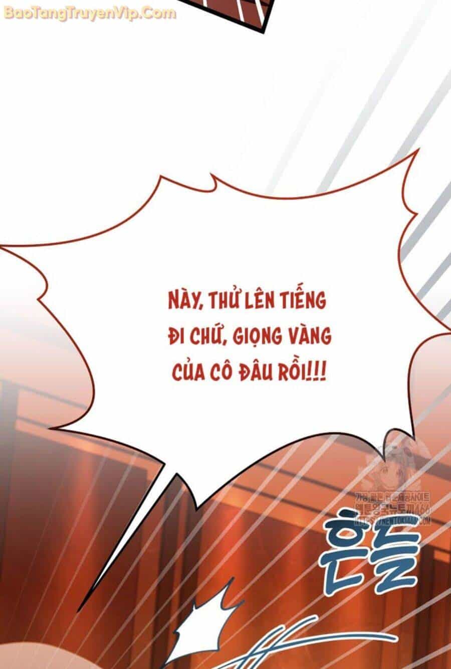 Nhà Soạn Nhạc Thiên Tài Đã Trở Lại - Chương 46 - ảnh 91