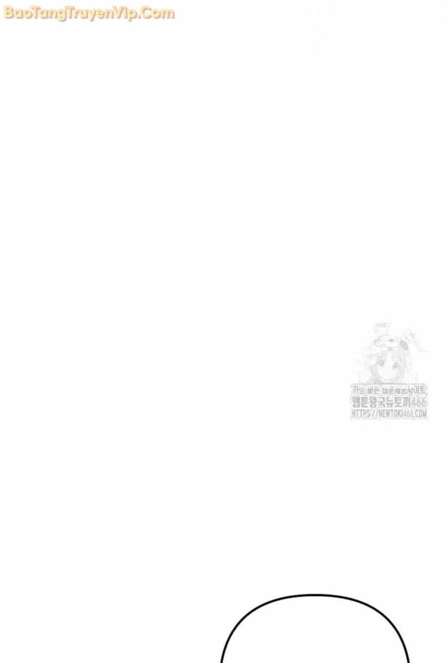 Nhà Soạn Nhạc Thiên Tài Đã Trở Lại - Chương 46 - ảnh 98