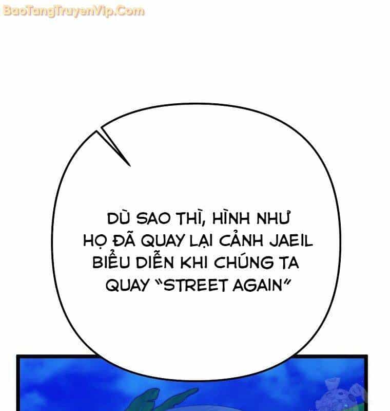 Nhà Soạn Nhạc Thiên Tài Đã Trở Lại - Chương 47 - ảnh 103