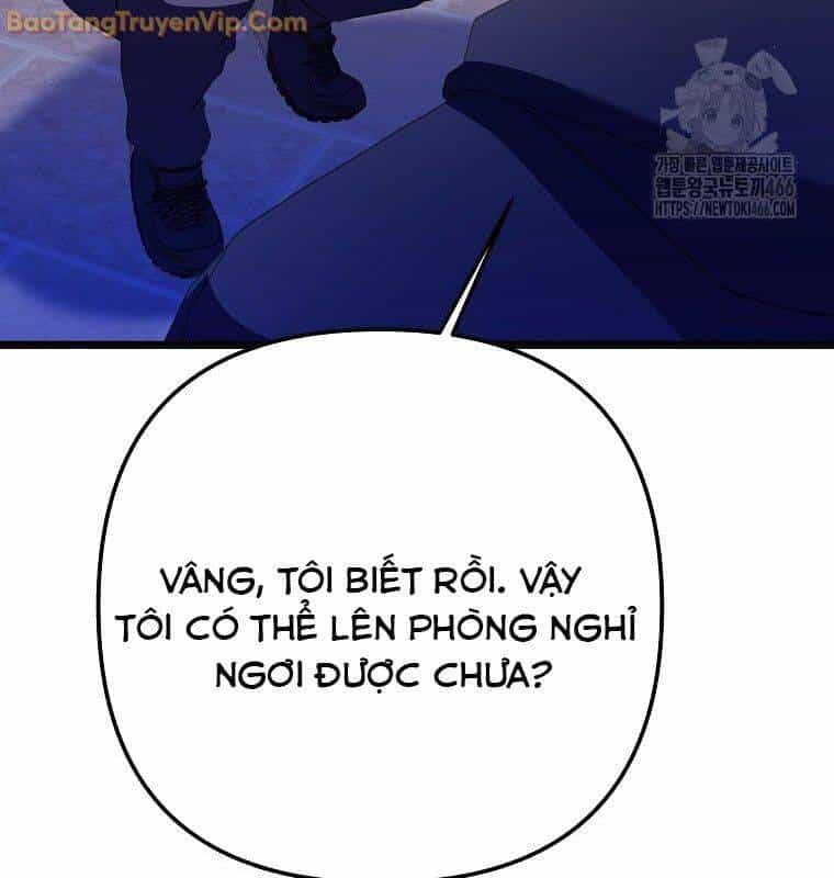 Nhà Soạn Nhạc Thiên Tài Đã Trở Lại - Chương 47 - ảnh 108