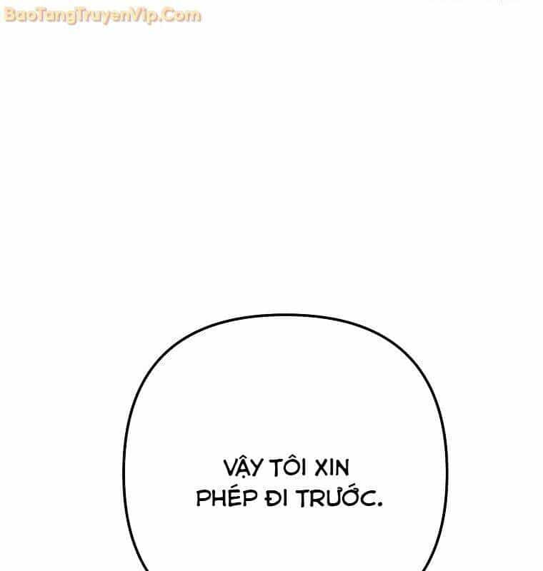 Nhà Soạn Nhạc Thiên Tài Đã Trở Lại - Chương 47 - ảnh 122