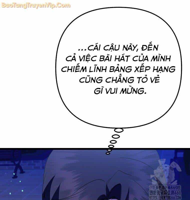 Nhà Soạn Nhạc Thiên Tài Đã Trở Lại - Chương 47 - ảnh 132