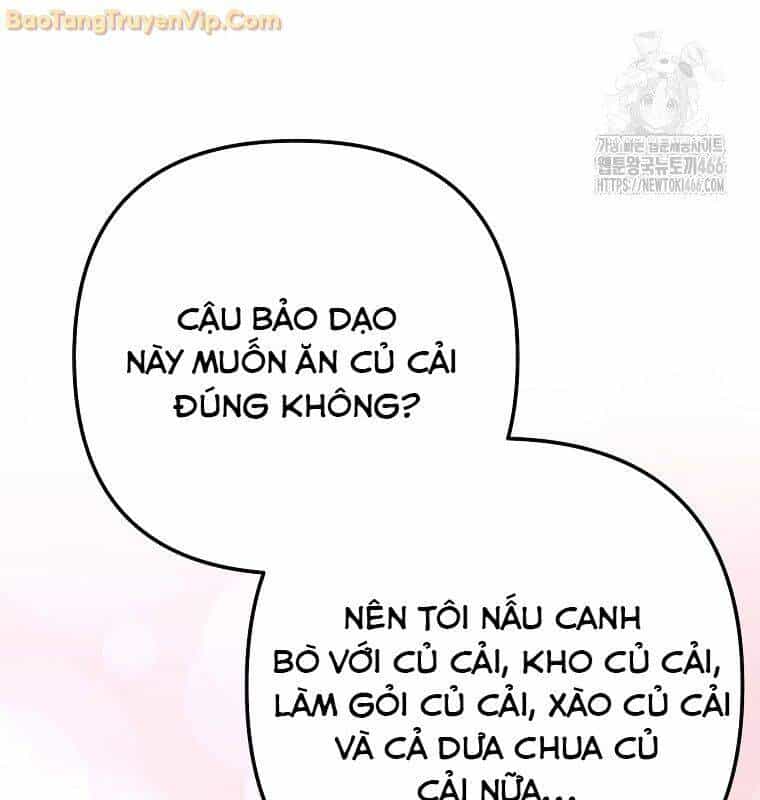 Nhà Soạn Nhạc Thiên Tài Đã Trở Lại - Chương 47 - ảnh 159