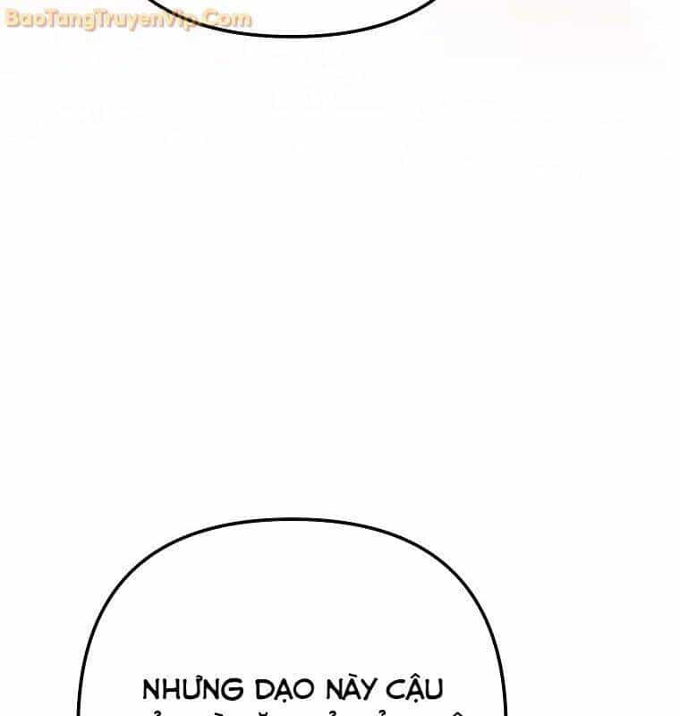 Nhà Soạn Nhạc Thiên Tài Đã Trở Lại - Chương 47 - ảnh 162