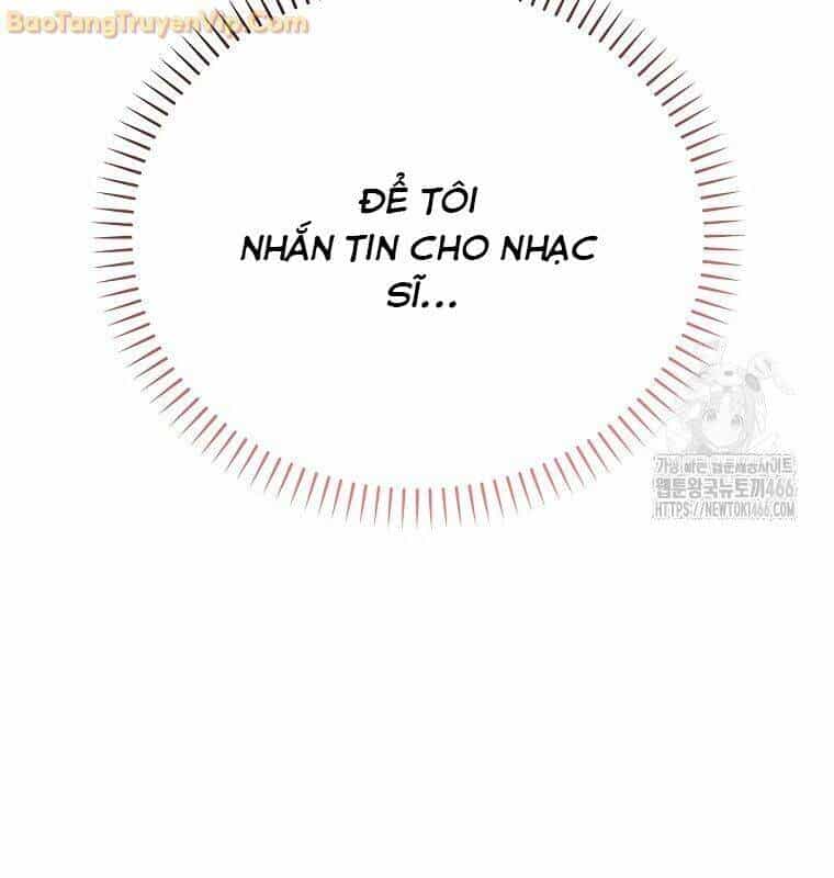 Nhà Soạn Nhạc Thiên Tài Đã Trở Lại - Chương 47 - ảnh 169