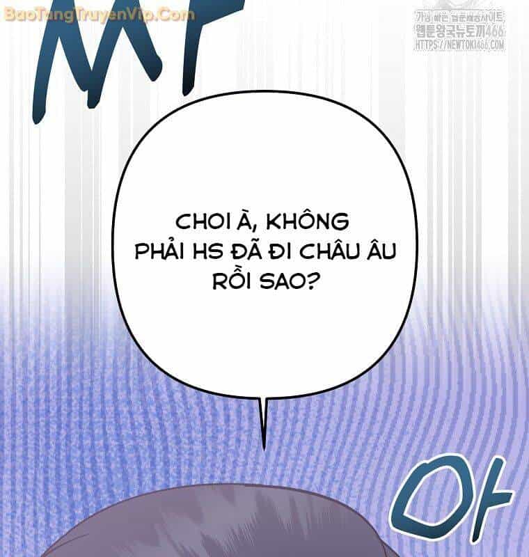 Nhà Soạn Nhạc Thiên Tài Đã Trở Lại - Chương 47 - ảnh 186
