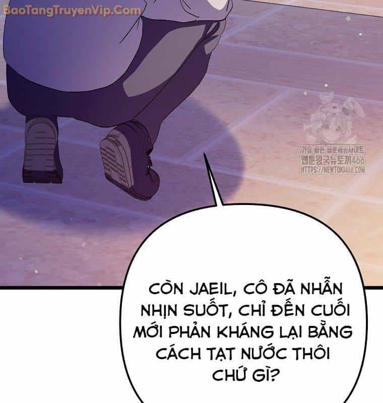 Nhà Soạn Nhạc Thiên Tài Đã Trở Lại - Chương 47 - ảnh 47
