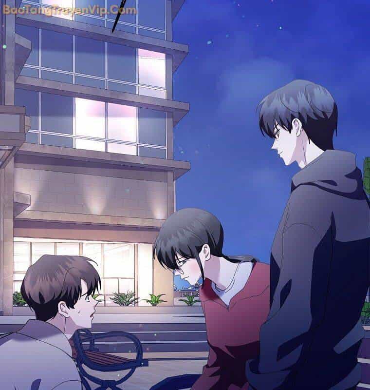 Nhà Soạn Nhạc Thiên Tài Đã Trở Lại - Chương 47 - ảnh 53