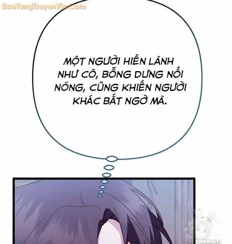 Nhà Soạn Nhạc Thiên Tài Đã Trở Lại - Chương 47 - ảnh 56