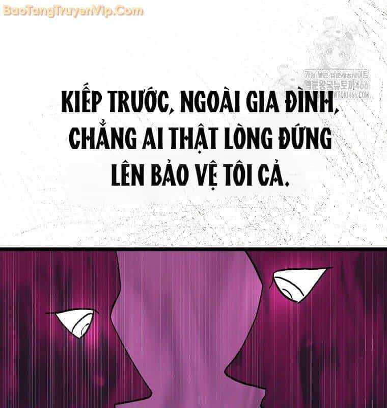 Nhà Soạn Nhạc Thiên Tài Đã Trở Lại - Chương 47 - ảnh 81